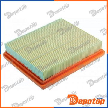 Filtre à air pour FORD | FAF-FR-089, 30D9000